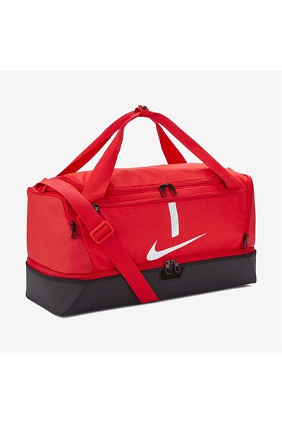Nike Unisex Nk Acdmy Team m Hdcs - Sp21 Suitcase/Luggage Bag