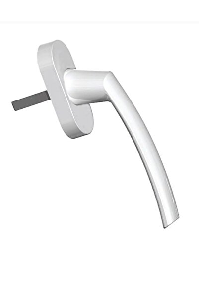 Genel Markalar Pvc Plastik Pimapen Pencere Kolu Kaliteli 1 Adet