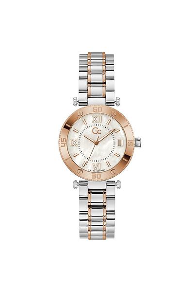GC Z05002l1mf Women's Wristwatch