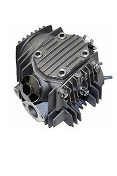 Mondial Silindir Kapağı Cup 100 Komple