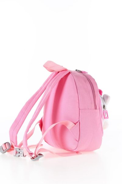 ÇÇS Ççs 51738 Okul Çantası PEMBE