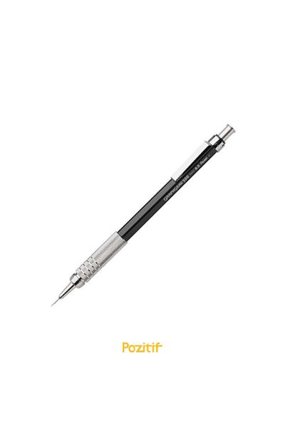Pentel 0.5 mm Technical Drawing Pen - 500 Versatil Ypg 525