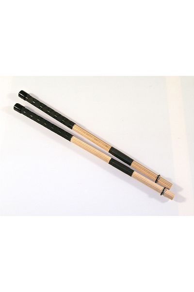 MAXTONE Adw-w3 Rod Sticks (L:41 CM) Taıwan