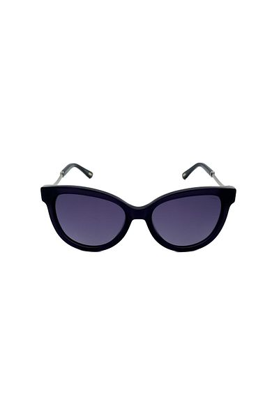 HAWK Hw 1896 02 54 Women's Sunglasses