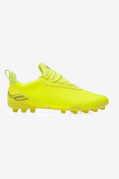 Lescon Ares 3 Green Men's Crampon Shoes