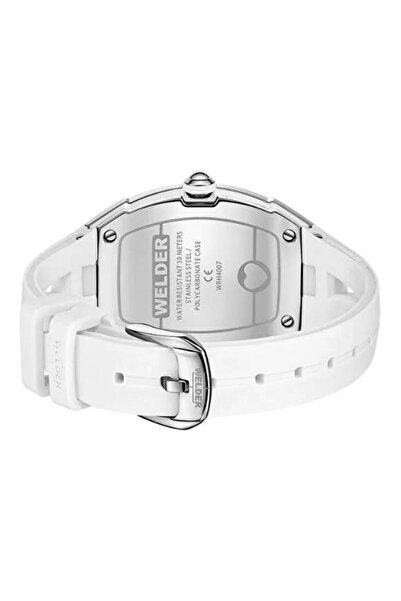 WELDER MOODY Watch Wrh4007 Women Wrist Watch