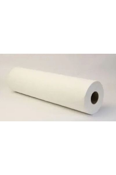 Vera Towel paper 50cmx40m 12pcs