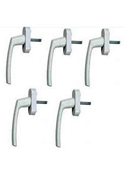 Genel Markalar Pvc Plastik Pimapen Pencere Kolu Kaliteli 1 Adet