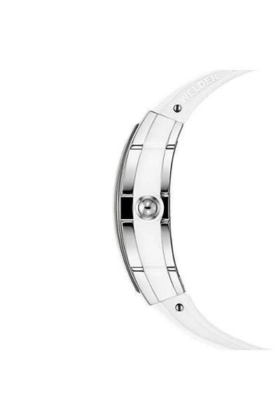 WELDER MOODY Watch Wrh4007 Women Wrist Watch