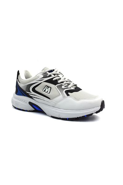 M.P. M.P 242-2066 Phlon Grey Light Σόλα