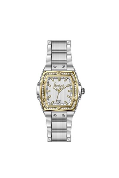 Freelook FL.1.10424.3 Women's Wristwatch