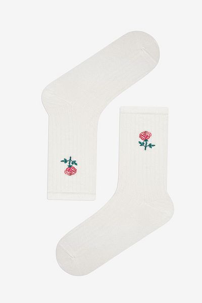 Penti Тенис чорапи Roses