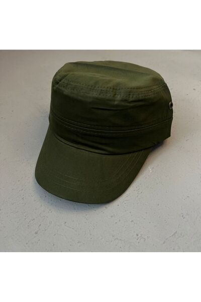Store ışık Castro Hat Unisex Sports Cap