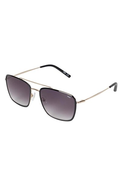 Fila Fi685 560594   03 Unisex Sunglasses