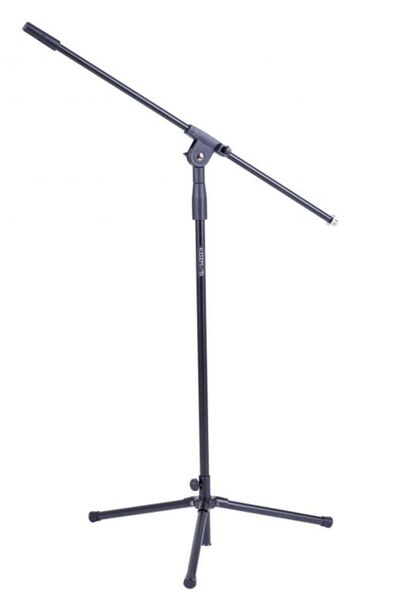 Genel Markalar KS-130 Boom Mikrofon Standı