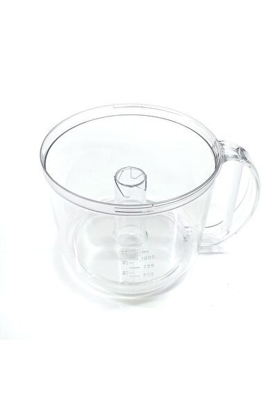 Arçelik Ark 99 Rs Mutfak Robotu Orijinal Hazne