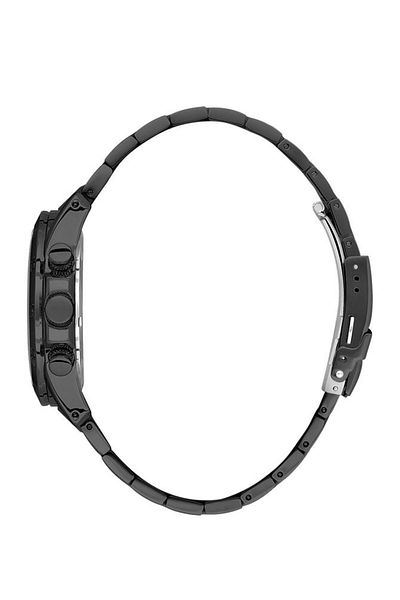 Daniel Klein Dk.1.13747-5 Men's Wristwatch