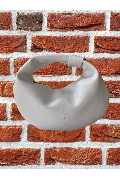 ORUÇOGLU elden tutma