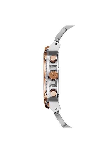GC Y24002g2mf Men's Wristwatch