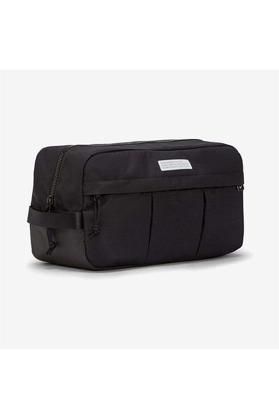 Nike Bag Nike DC2648-010