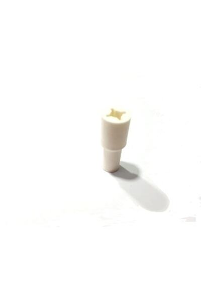 FELIX Uyumlu Blender Dişli Kavrama Parçası