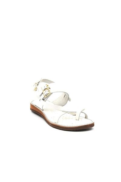 TOGO Women's Flat Sandals [050733]