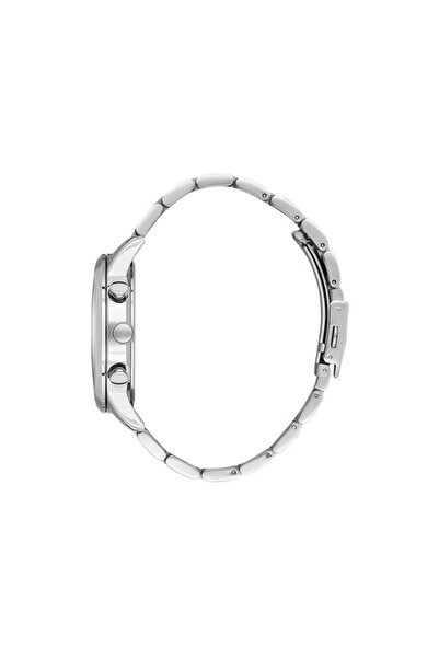 Daniel Klein Dke.1.10707-1 Exclusive Men's Wrist Watch