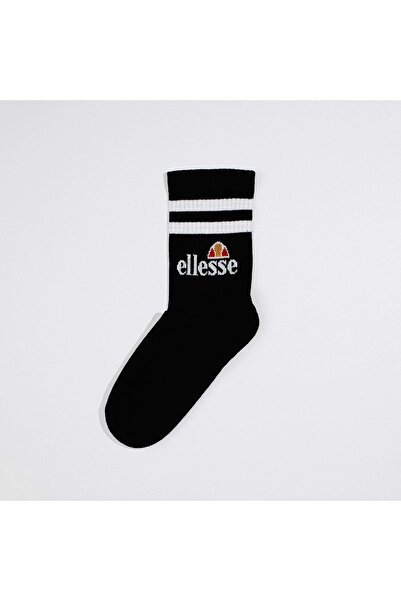 Ellesse Women's Socks Euf0017-Mlt