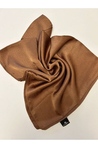 Silk Home Τζαντζ Σάλι