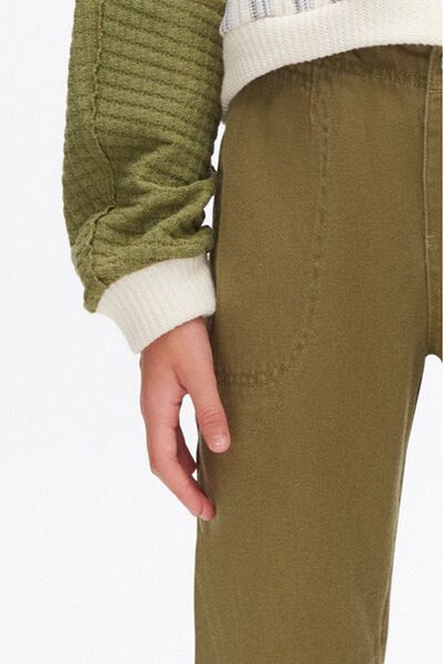 nk kids Girl's Pants 10-16 Years 57702