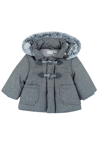 Chicco MONT - KAPISONU ÇIKARILABİLEN