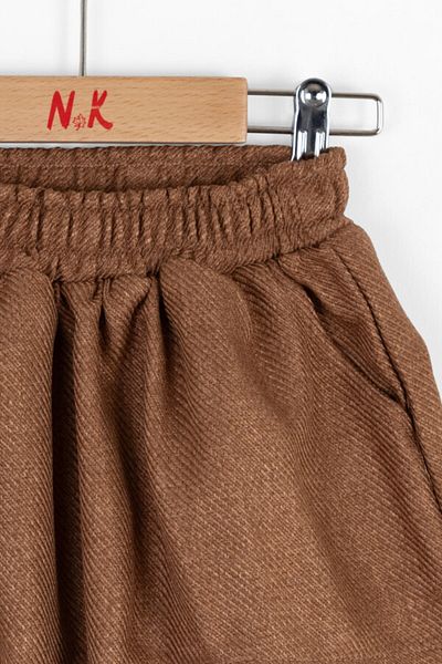 nk kids 4-7 Years Girl's Etekii - 57607 Model