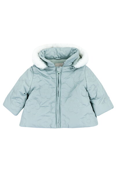 Chicco MONT - KAPISONU ÇIKARILABİLEN