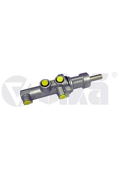 Vika 2E 0611017 C Brake Main Center - Crafter Sprunner