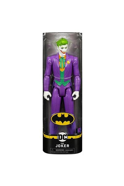 MarDyHome - Joker Figure 30 cm