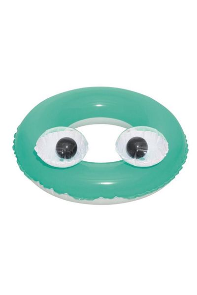 Easy Tedarik - Simit 61cm with Eyes 3 Colors