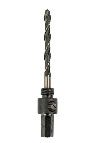 CEKAVE Era 56179 Hex Punch Adapter for 14-32 mm