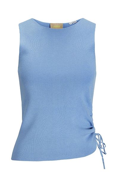 JJXX Stricktop JXDAHLIA Stricktop