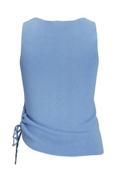 JJXX Stricktop JXDAHLIA Stricktop