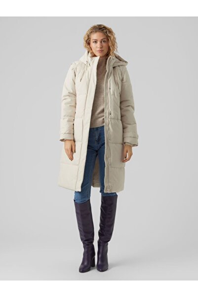 Vero Moda Jacke VMMARGARET Mantel