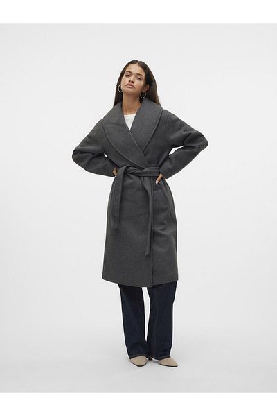 Vero Moda Mantel VMANNE Mantel
