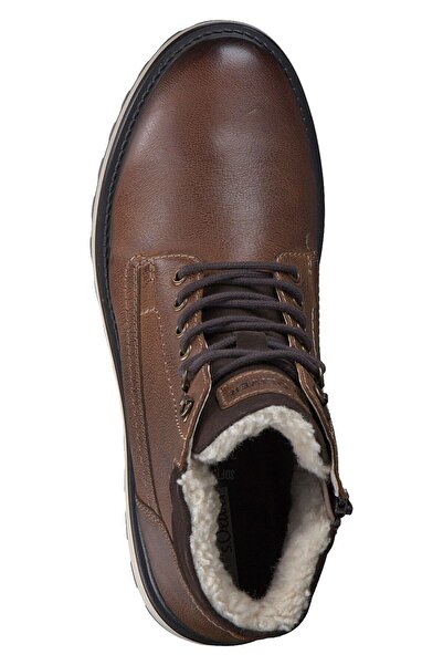 s.Oliver Vyhlazování