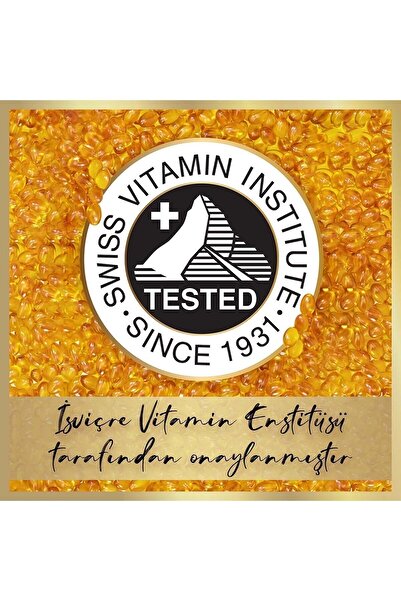 Pantene Miracle Şampuan Renk Koruma Keratin Koruyuculu 250ml Boyalı Saçlar