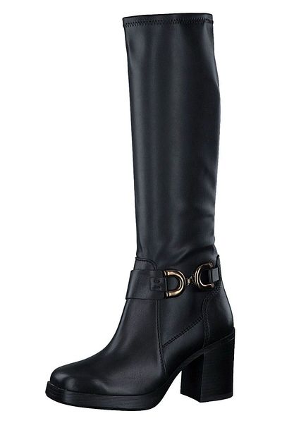 Marco Tozzi Stiefel