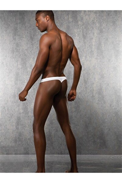 Nemere Doreanse  Erkek Tanga 1392