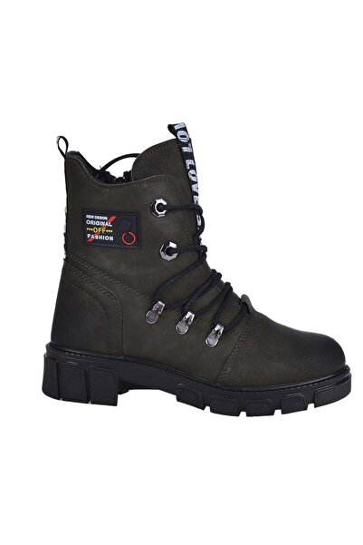 moda ayakkabım Modne cipele 7015 Ženske zimske čizme