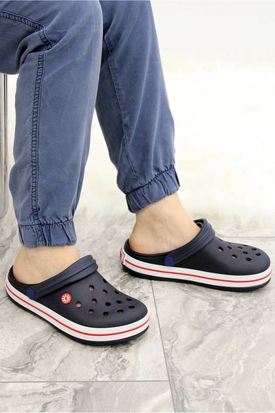 epona Orthopedic Daily Non-Slip Slippers - for Summer, Beach, Pool and Sea