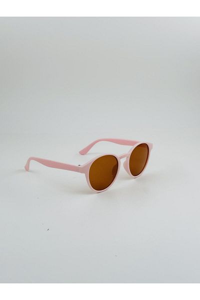GlimmerGroove 5 - 12 Years Old Children's Sunglasses