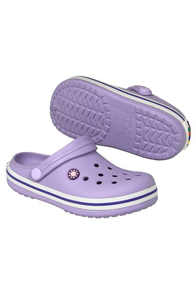 epona Orthopedic Daily Non-Slip Slippers - for Summer, Beach, Pool and Sea