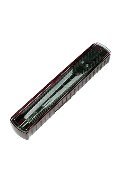 Südor Compass Single Eco Metal Pr01